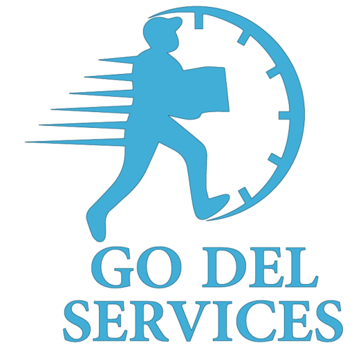 Go Del